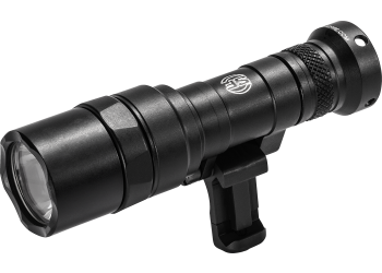 Mini Scout Light Pro surefire flashlight, surefire tactical flashlight, surefire rechargeable flashlight, surefire, sure fire flashlight