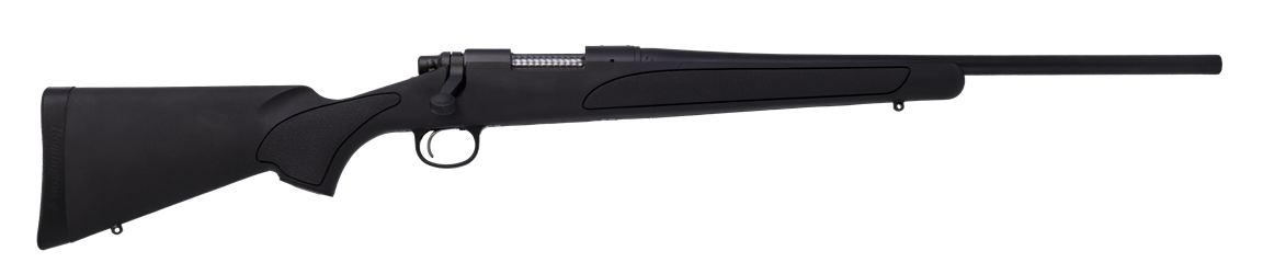 MODEL 700 ADL Compact 243 Remington, remington arms, remington rifle, remington 243, remington model 700, remington model 700 243, remington model 700 rifle