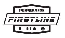 springfield armory le price list