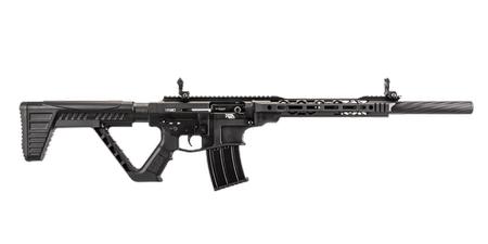 Rock Island Armory VR82 20GA 18