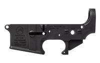 M4A1 Clone Lower- Anodized Black