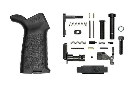 AR15 MOE Lower Parts Kit Minus FCG