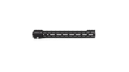 AR15 ATLAS S-ONE M-LOK Handguard