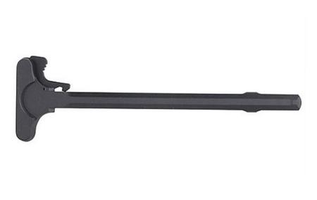 AR15/M4 5.56 Charging Handle