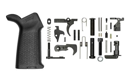 M4E1 MOE Lower Parts Kit