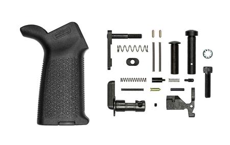 M4E1 MOE Lower Parts Kit Minus FCG