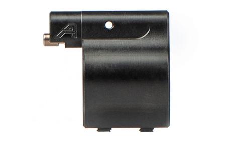 Adjustable Gas Block - .750 Low Profile