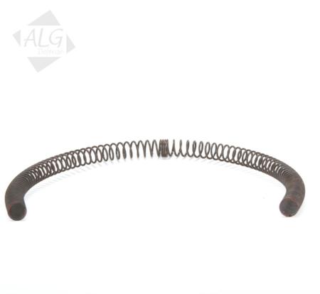 AK RECOIL SPRING