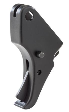 M&P Shield 45 Action Enhancement Trigger