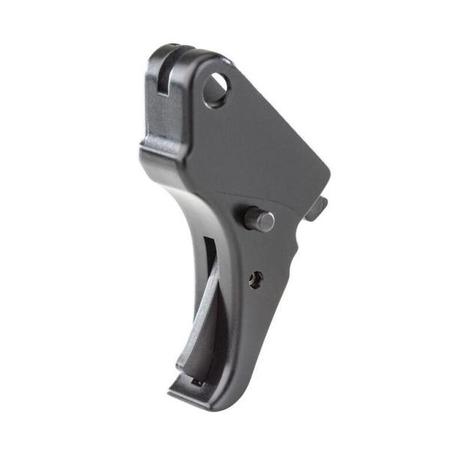 M&P M2.0 Shield Action Enhancement Trigger