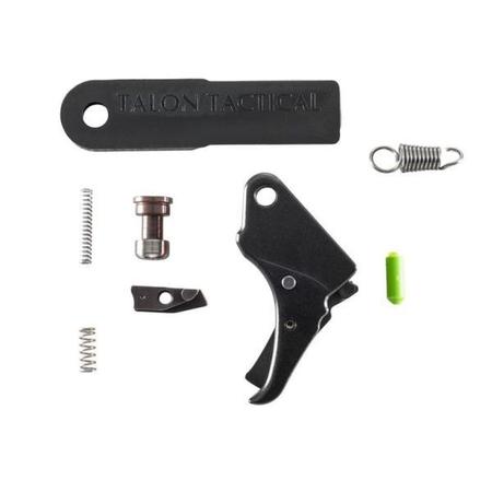 M&P M2.0 Shield Action Enhancement Trigger & Duty/Carry Kit