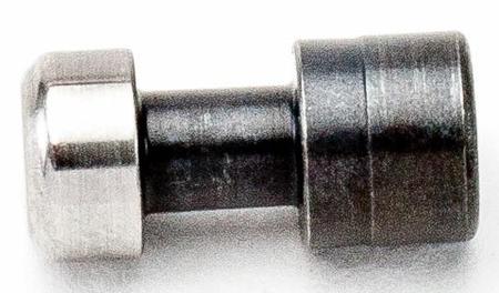 Ultimate Safety Plunger 9/40/357 fits Gen 3/4 Glocks