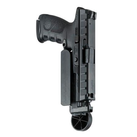 APX Competition Ultimate Holster