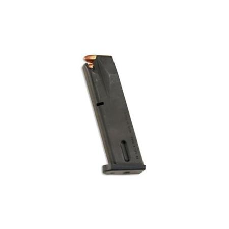 Model 92, Magazine, Model 92FS, 9MM, 15 RD