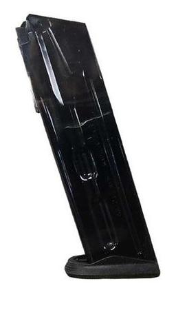 APX, Magazine, 9mm, 10 RD