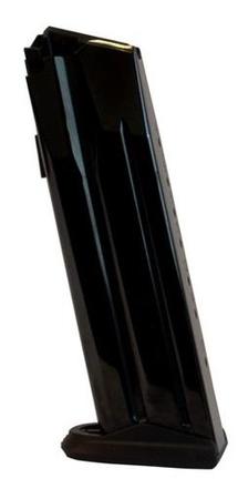 APX, Magazine, 9mm, 17 RD