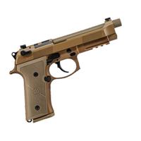 M9A4 Full Size FDE