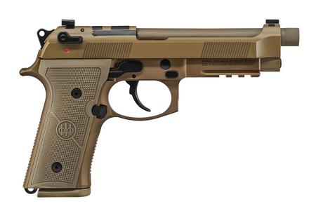 M9A4 CENTURION G (3)18RD FDE