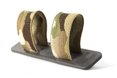 Tourniquet NOW! Strap Tourniquet Holder - MultiCam