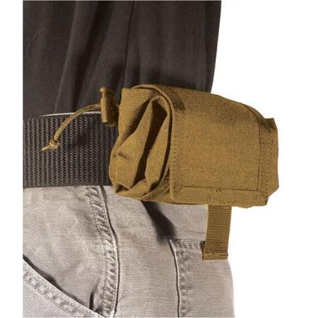 S.T.R.I.K.E. Folding Dump Pouch