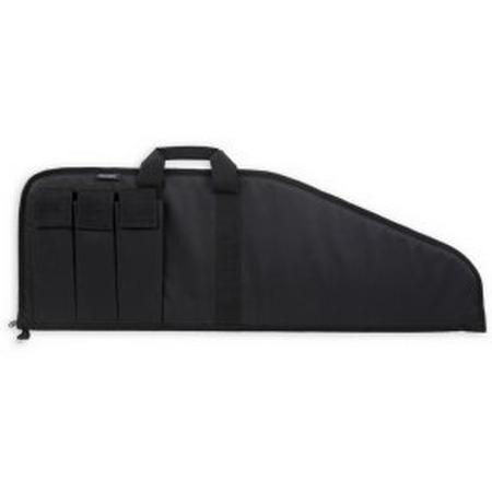 Pit bull Tactical Case 38