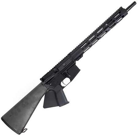 DR-15 5.56 16 inch 10 Round Black California Compliant