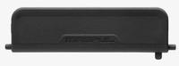 Enhanced Ejection Port Cover Black