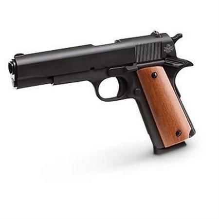 Rock Island Armory GI Standard FS - 45ACP