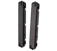 SIG AIRGUN P226/P250 16RD MAGAZINE 2PK