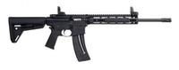 M&P 15-22 SPORT MOE SL MATTE BLACK