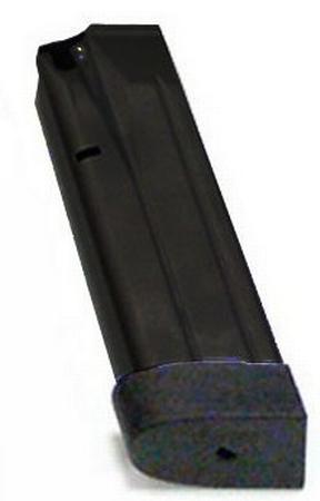 PX4 , Magazine, .45ACP, 10 RD