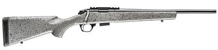 BMR 22 Long Rifle 18