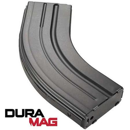 28RD 762X39 SS MAGAZINE