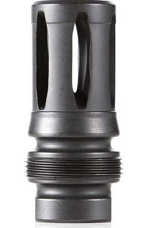 Xeno Mount A1 Flash Hider 1/2-28