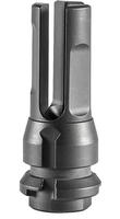 KeyMount Flash Hider 1/2-28