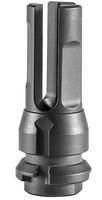 KeyMount Flash Hider 5/8-24