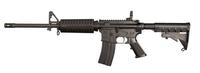 FN15 BAS PATROL CARBINE