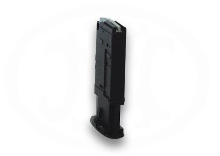 FN 5-7 MAGAZINE 20-RND