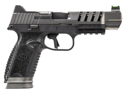 FN 509 LS Edge