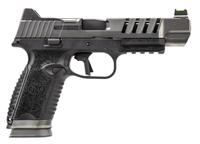 FN 509 LS Edge