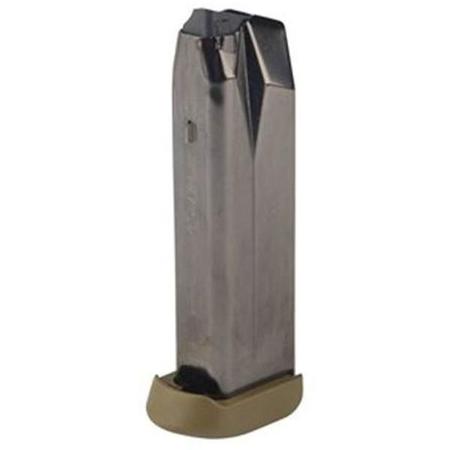 FN FNX-45 MAGAZINE 10-RND FDE