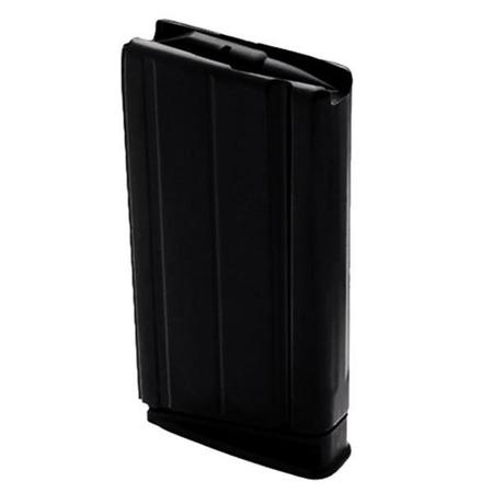 FN SCAR 17S 20R MAGAZINE BLK