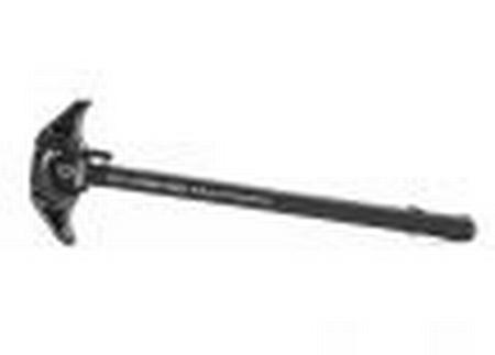 Super Charging Handle (SCH), 7.62 - Black