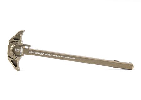 Super Charging Handle (SCH), 7.62 - DDC