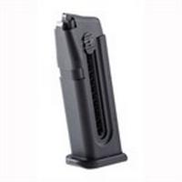 G44 22LR MAGAZINE 10RD