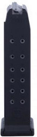 G19 (9mm) 15 round magazine