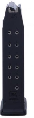 G21 (45acp) 13 round magazine