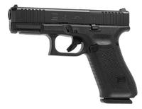 G45 MOS (9mm)