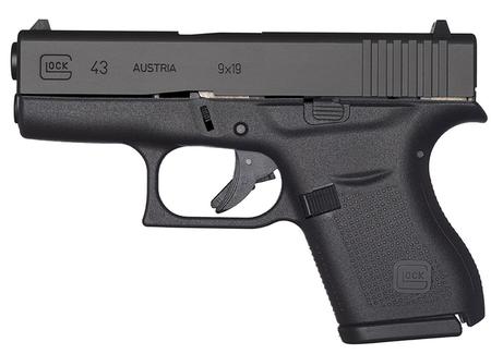 G43 (9mm)