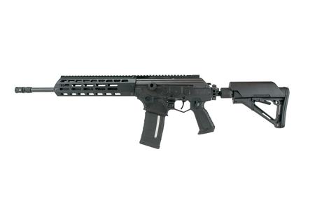 GALIL ACE Rifle GEN2- 5.56x45 NATO, 16